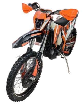 Мотоцикл кроссовый / эндуро OXO (Оксо) Pride NB300 (AJ174MN-5A) 21/18 Мотоцикл кроссовый / эндуро OXO (Оксо) Pride NB300 (AJ174MN-5A) 21/18