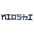 Мотоочки Kioshi (Киоши) | Мототека