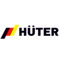 Масла цепные Huter (Хутер) | Мототека